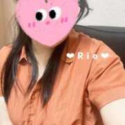 ヒメ日記 2025/10/06 07:34 投稿 りお 一宮稲沢小牧ちゃんこ