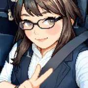 ヒメ日記 2025/10/08 07:14 投稿 りお 一宮稲沢小牧ちゃんこ