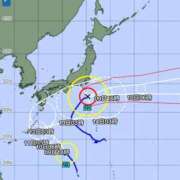 ヒメ日記 2025/10/09 08:34 投稿 りお 一宮稲沢小牧ちゃんこ