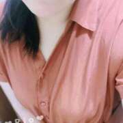 ヒメ日記 2025/10/09 19:34 投稿 りお 一宮稲沢小牧ちゃんこ