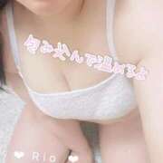 ヒメ日記 2025/10/09 22:24 投稿 りお 一宮稲沢小牧ちゃんこ