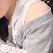 ヒメ日記 2025/10/11 19:24 投稿 りお 一宮稲沢小牧ちゃんこ