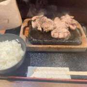 ヒメ日記 2025/10/11 21:14 投稿 りお 一宮稲沢小牧ちゃんこ