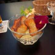 ヒメ日記 2025/10/12 15:34 投稿 りお 一宮稲沢小牧ちゃんこ