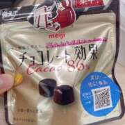 ヒメ日記 2025/10/13 12:44 投稿 りお 一宮稲沢小牧ちゃんこ