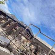 ヒメ日記 2025/10/15 22:54 投稿 りお 一宮稲沢小牧ちゃんこ