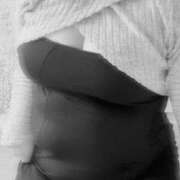 ヒメ日記 2025/10/16 19:44 投稿 りお 一宮稲沢小牧ちゃんこ