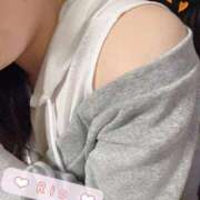 ヒメ日記 2025/10/18 15:44 投稿 りお 一宮稲沢小牧ちゃんこ