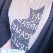 ヒメ日記 2025/10/21 20:34 投稿 りお 一宮稲沢小牧ちゃんこ