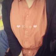 ヒメ日記 2025/10/22 07:54 投稿 りお 一宮稲沢小牧ちゃんこ