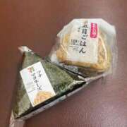 ヒメ日記 2025/10/22 14:14 投稿 りお 一宮稲沢小牧ちゃんこ