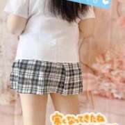 ヒメ日記 2025/10/23 08:04 投稿 りお 一宮稲沢小牧ちゃんこ