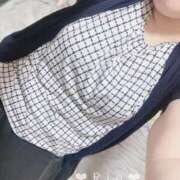 ヒメ日記 2025/10/24 07:54 投稿 りお 一宮稲沢小牧ちゃんこ