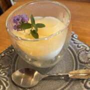 ヒメ日記 2025/10/25 12:44 投稿 りお 一宮稲沢小牧ちゃんこ