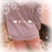 ヒメ日記 2025/10/25 19:14 投稿 りお 一宮稲沢小牧ちゃんこ