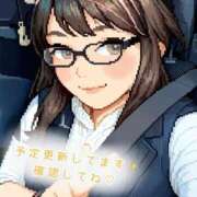 ヒメ日記 2025/10/28 22:17 投稿 りお 一宮稲沢小牧ちゃんこ