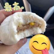 ヒメ日記 2025/10/30 08:54 投稿 りお 一宮稲沢小牧ちゃんこ