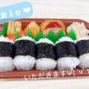 ヒメ日記 2025/10/31 13:24 投稿 りお 一宮稲沢小牧ちゃんこ