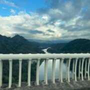 ヒメ日記 2025/11/02 09:04 投稿 りお 一宮稲沢小牧ちゃんこ