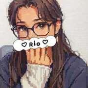 ヒメ日記 2025/11/09 01:34 投稿 りお 一宮稲沢小牧ちゃんこ