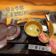 ヒメ日記 2025/11/11 21:34 投稿 りお 一宮稲沢小牧ちゃんこ