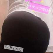 ヒメ日記 2025/11/12 08:34 投稿 りお 一宮稲沢小牧ちゃんこ