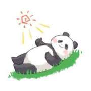 ヒメ日記 2025/11/13 08:14 投稿 りお 一宮稲沢小牧ちゃんこ