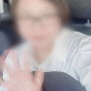 ヒメ日記 2025/11/13 08:34 投稿 りお 一宮稲沢小牧ちゃんこ