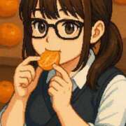 ヒメ日記 2025/11/14 13:04 投稿 りお 一宮稲沢小牧ちゃんこ