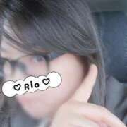 ヒメ日記 2025/11/15 10:44 投稿 りお 一宮稲沢小牧ちゃんこ