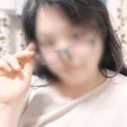 ヒメ日記 2025/11/16 00:34 投稿 りお 一宮稲沢小牧ちゃんこ