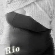 ヒメ日記 2025/11/18 00:53 投稿 りお 一宮稲沢小牧ちゃんこ