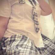 ヒメ日記 2025/11/21 13:39 投稿 りお 一宮稲沢小牧ちゃんこ