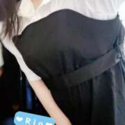 ヒメ日記 2025/11/22 15:04 投稿 りお 一宮稲沢小牧ちゃんこ