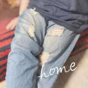 ヒメ日記 2025/11/23 18:04 投稿 りお 一宮稲沢小牧ちゃんこ