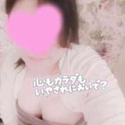 ヒメ日記 2025/11/24 22:04 投稿 りお 一宮稲沢小牧ちゃんこ