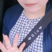 ヒメ日記 2025/11/27 08:54 投稿 りお 一宮稲沢小牧ちゃんこ