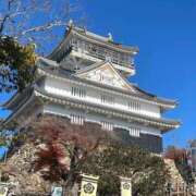 ヒメ日記 2025/11/29 19:44 投稿 りお 一宮稲沢小牧ちゃんこ