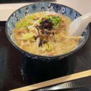 ヒメ日記 2025/11/30 21:27 投稿 りお 一宮稲沢小牧ちゃんこ