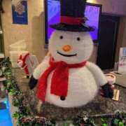 ヒメ日記 2025/12/01 12:54 投稿 りお 一宮稲沢小牧ちゃんこ