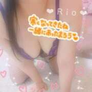 りお ここにいる、って確かめ合える？ 一宮稲沢小牧ちゃんこ