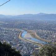 りお 昨日はありがとうございます💕今日は自分時間… 一宮稲沢小牧ちゃんこ