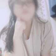 ヒメ日記 2025/12/09 08:34 投稿 りお 一宮稲沢小牧ちゃんこ