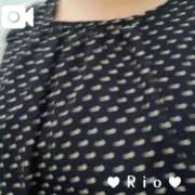 ヒメ日記 2025/12/10 08:44 投稿 りお 一宮稲沢小牧ちゃんこ