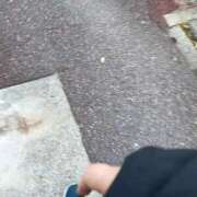 ヒメ日記 2025/12/11 08:04 投稿 りお 一宮稲沢小牧ちゃんこ