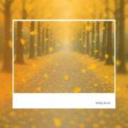 ヒメ日記 2025/12/12 08:44 投稿 りお 一宮稲沢小牧ちゃんこ