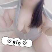 ヒメ日記 2025/12/12 12:54 投稿 りお 一宮稲沢小牧ちゃんこ