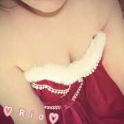 ヒメ日記 2025/12/13 18:54 投稿 りお 一宮稲沢小牧ちゃんこ