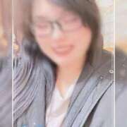 ヒメ日記 2025/12/14 11:04 投稿 りお 一宮稲沢小牧ちゃんこ