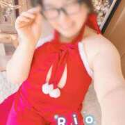 ヒメ日記 2025/12/14 15:44 投稿 りお 一宮稲沢小牧ちゃんこ